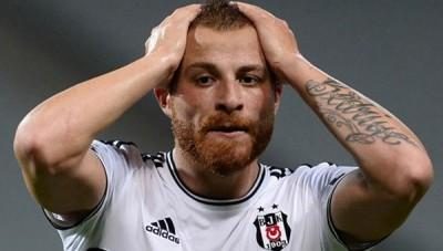 İşte Gökhan Töre'nin Sabri 55 dövmesinin sırrı...