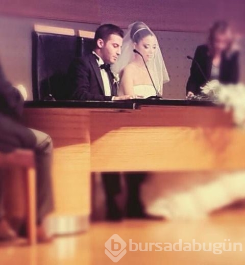 Hamile fotoğrafını paylaşınca....