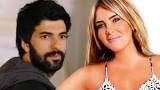 Seren Serengil takipte, Engin Akyürek firarda!