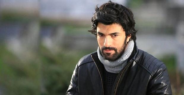 Seren Serengil takipte, Engin Akyürek firarda!