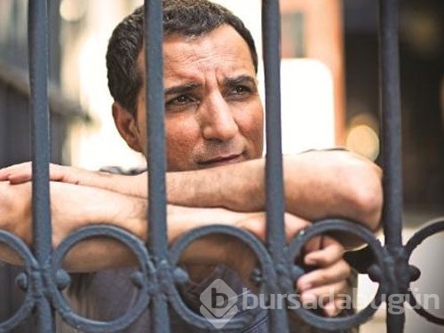 Bu fotoğraf olay yarattı