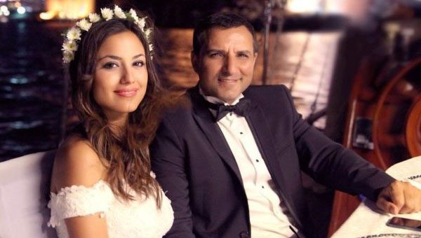 Bu fotoğraf olay yarattı