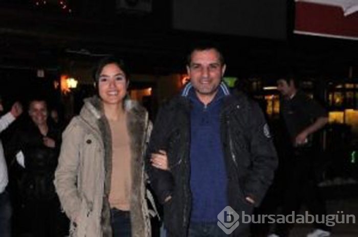 Bu fotoğraf olay yarattı
