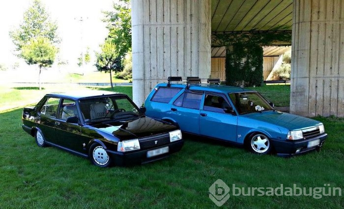 10 bin liranın altında 'Kuş Serisi' araç kalmadı