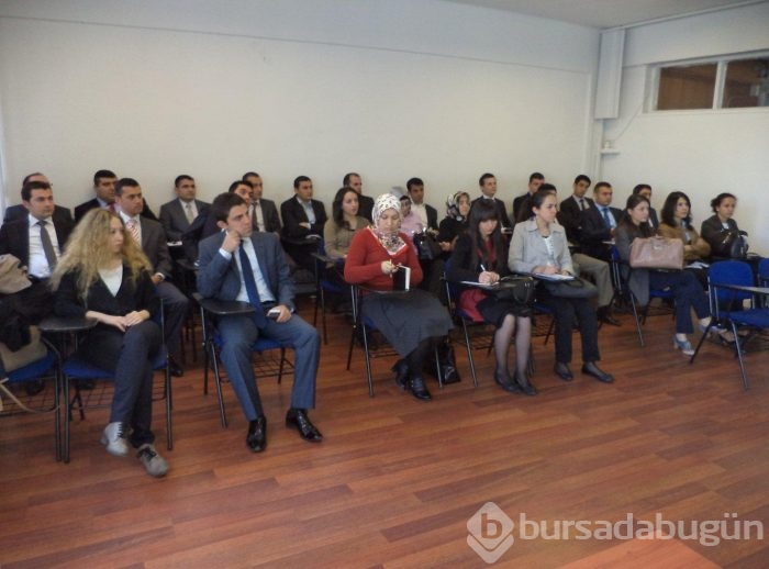 Üniversitede kız öğrencilerde stres yapan 20 neden