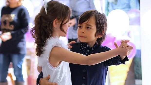 Emir Berke Zincidi iddiaları yanıtladı