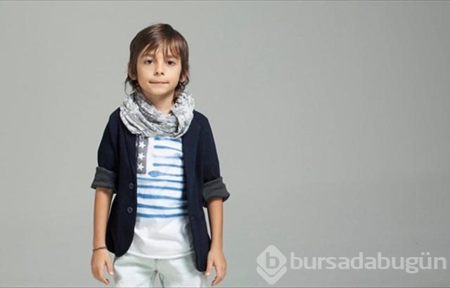 Emir Berke Zincidi iddiaları yanıtladı