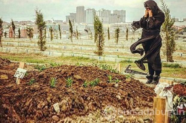 Nazlı Hamarat'ın ayakkabısı olay oldu
