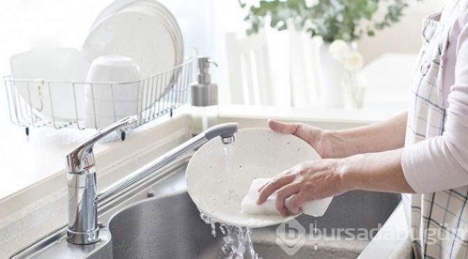 Eğer elleriniz böyle oluyorsa.. Aslında bu bir yetenek! 