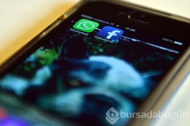 WhatsApp'a 'mesaj işaretleme' özelliği geldi