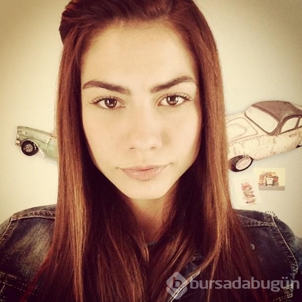 Demet Özdemir Formsante dergisinin sorularını yanıtladı