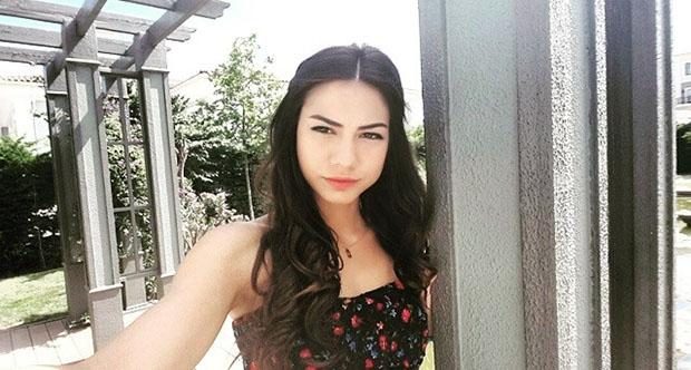 Demet Özdemir Formsante dergisinin sorularını yanıtladı