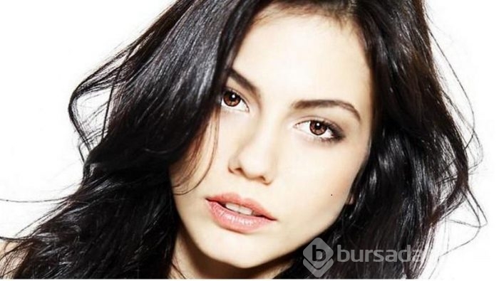 Demet Özdemir Formsante dergisinin sorularını yanıtladı