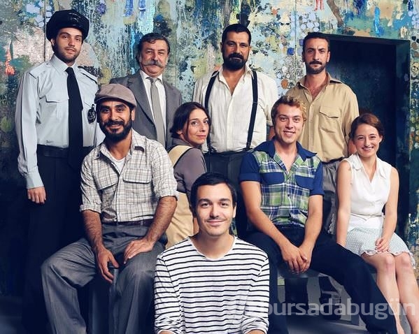 İnstagramda ünlüler 07.10.2015