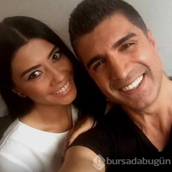 İnstagramda ünlüler 07.10.2015