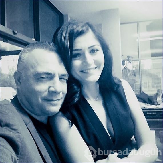 İnstagramda ünlüler 07.10.2015