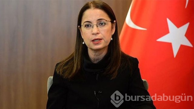 Devlet ve siyaset insanları kaç yaşında? Burçları ne ?
