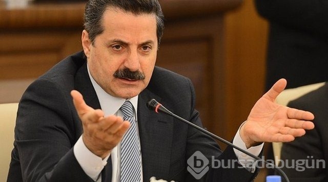 Devlet ve siyaset insanları kaç yaşında? Burçları ne ?