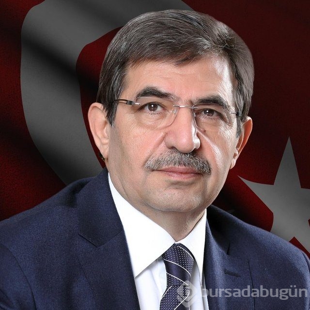 Devlet ve siyaset insanları kaç yaşında? Burçları ne ?