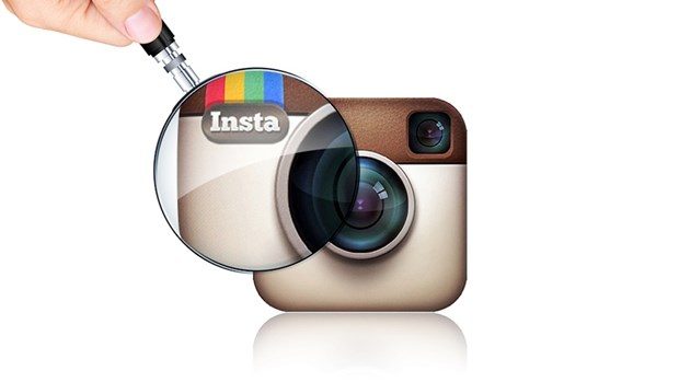 Instagram hakkında bilmediğiniz 10 gerçek