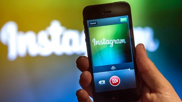 Instagram hakkında bilmediğiniz 10 gerçek