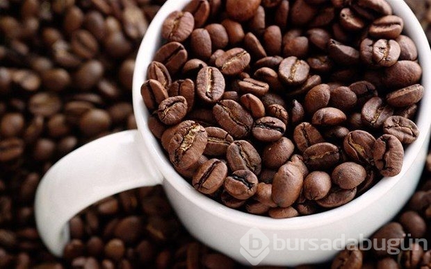 Çay ve kahvenin yararları