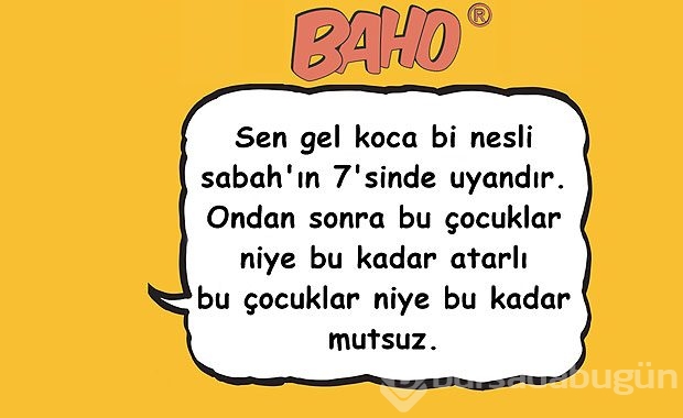 Bu paylaşım sosyal medyada rekor kırdı!