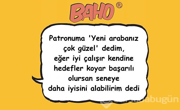 Bu paylaşım sosyal medyada rekor kırdı!