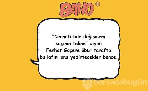 Bu paylaşım sosyal medyada rekor kırdı!