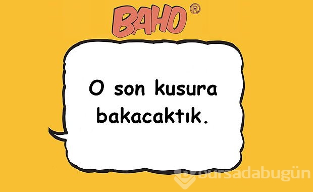 Bu paylaşım sosyal medyada rekor kırdı!