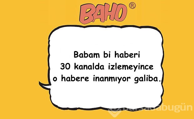 Bu paylaşım sosyal medyada rekor kırdı!