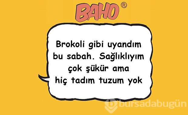 Bu paylaşım sosyal medyada rekor kırdı!