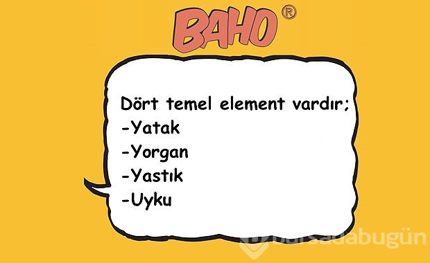 Bu paylaşım sosyal medyada rekor kırdı!