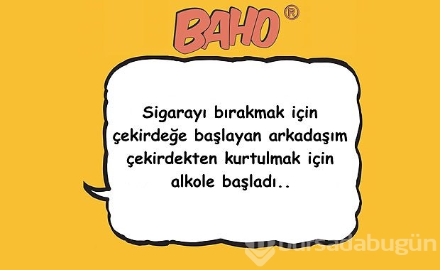 Bu paylaşım sosyal medyada rekor kırdı!