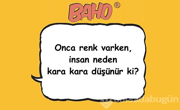 Bu paylaşım sosyal medyada rekor kırdı!