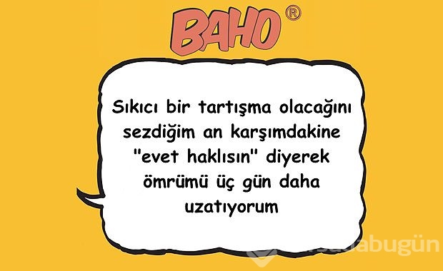 Bu paylaşım sosyal medyada rekor kırdı!