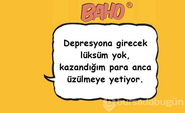 Bu paylaşım sosyal medyada rekor kırdı!