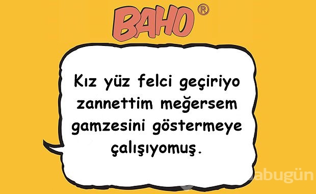 Bu paylaşım sosyal medyada rekor kırdı!