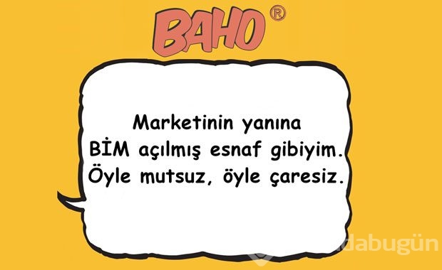 Bu paylaşım sosyal medyada rekor kırdı!