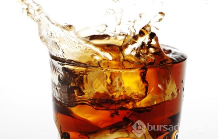 Bel bölgesindeki yağlardan kurtulmanın yolları