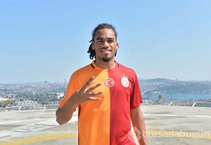 Süper Lig'in müzmin kiralıkları