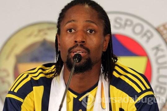 Süper Lig'in müzmin kiralıkları