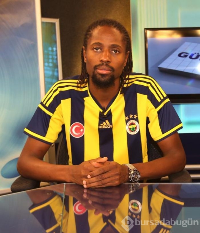 Süper Lig'in müzmin kiralıkları