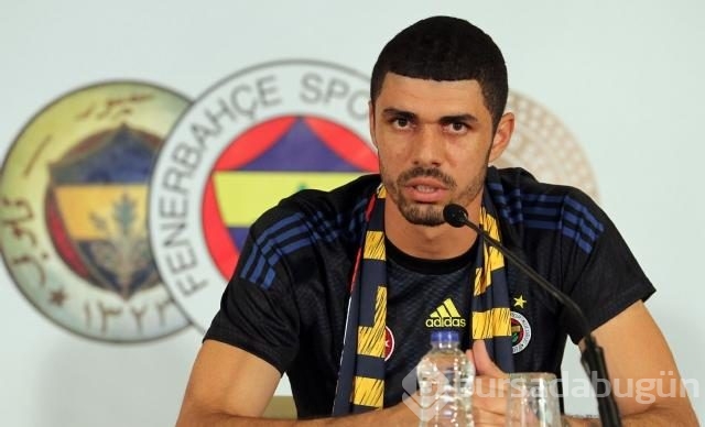 Süper Lig'in müzmin kiralıkları