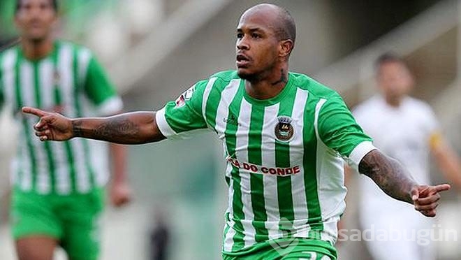 Süper Lig'in müzmin kiralıkları