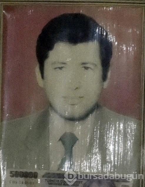 180 kiloluk cenazeyi AKUT ekibi evden çıkardı