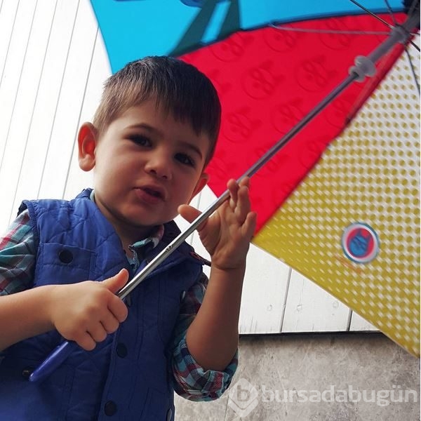 İnstagram'da ünlüler 08.10.2015