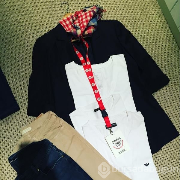 İnstagram'da ünlüler 08.10.2015