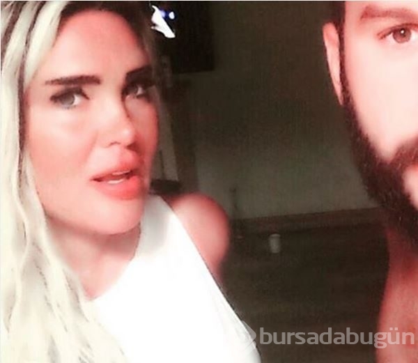 İnstagram'da ünlüler 08.10.2015