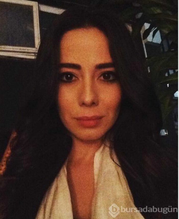 İnstagram'da ünlüler 08.10.2015